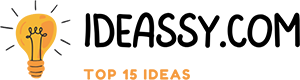 ideassy.com
