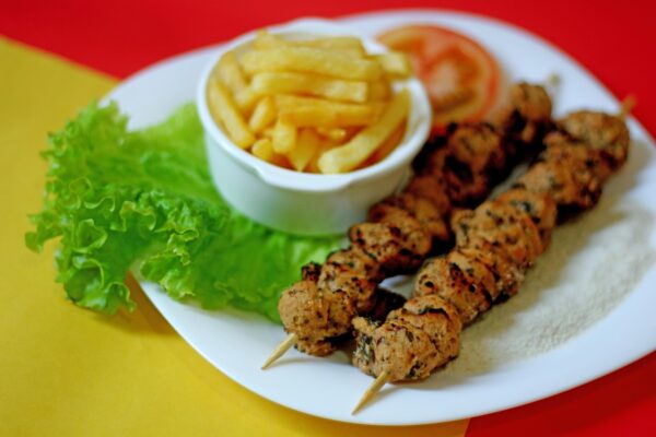 Plant-Powered Metabolism: Strategic Vegan Weight Loss Protocol