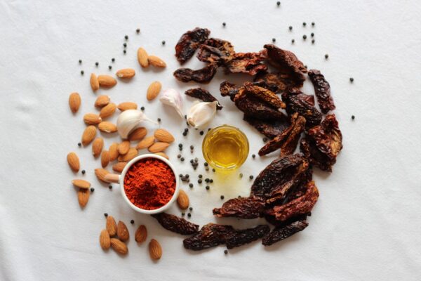 Bioavailable Bounty: Maximizing Vegan Liquid Meal Absorption