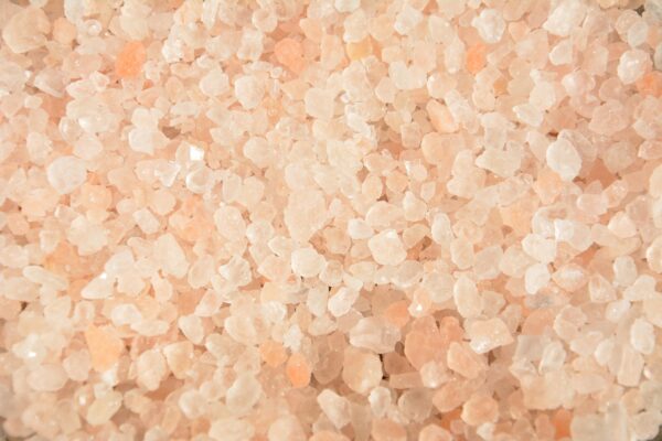 Streamlined Vegan Sustenance: Global Flavors, Fifteen-Minute Feasts