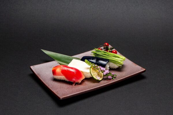 Effortless Keto: Refined Weekday Dishes, Optimized Wellness.