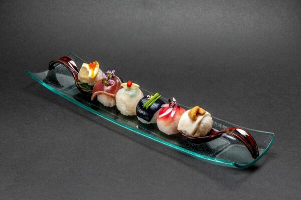 Keto Chicken Parm: The Art Of Crispy, Grain-Free Italian Comfort.