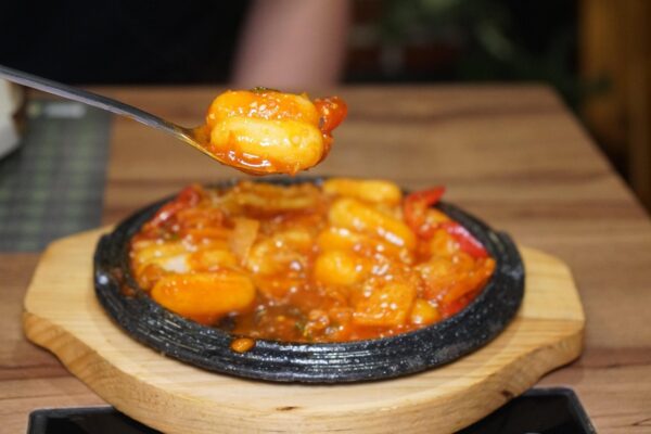 Modern Weight Watchers: Smart Meals, Zero-Stress Prep