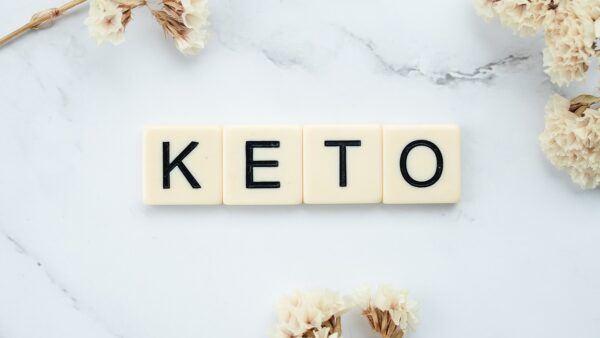 Keto Tortilla Chips: Decoding The Elusive Low-Carb Crunch