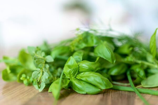 Black Vegan Table: Deep Flavors, Enduring Culinary Stories