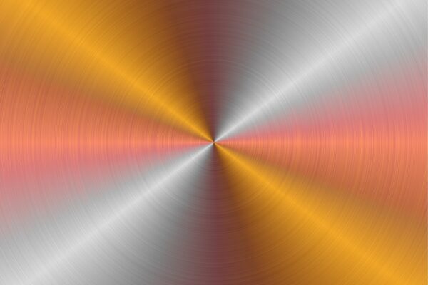 Smart Reheats: Nutritional Autonomy For Elder Living