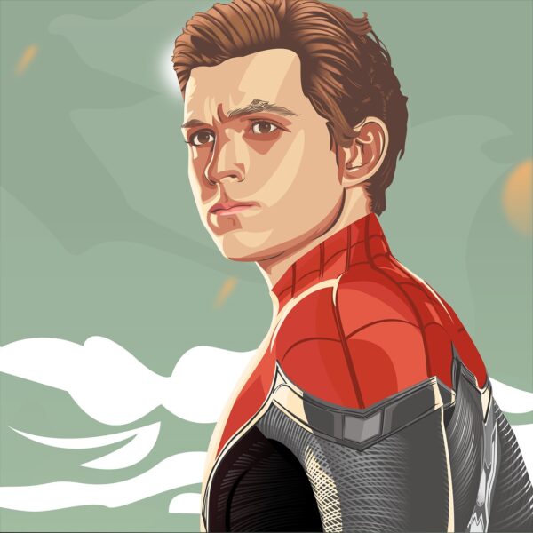 Strategic Spreads: Curating Effortless, Diverse Buffet Meals