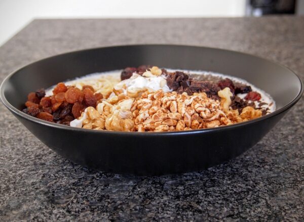 Vegan Pantry Alchemy: Effortless Flavor, Minimal Cost