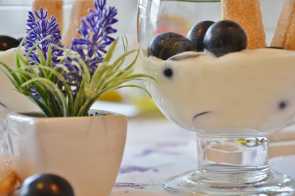 Streamlined Toddler Plates: Flavorful Solutions For Finicky Eaters.