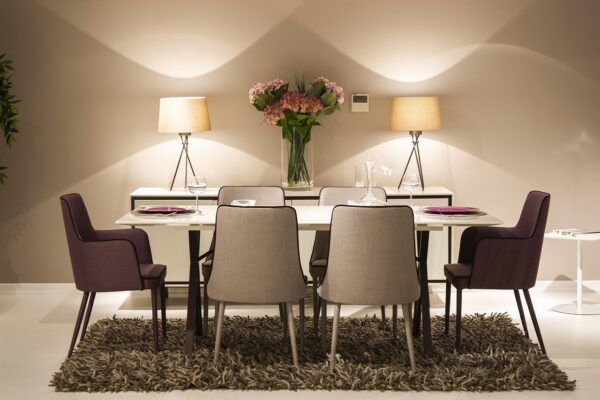 Simple Solace: Pantry Staples For Instant Warmth